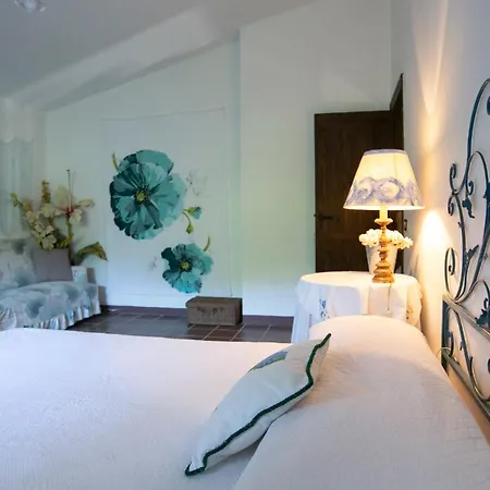 Fargione 別荘 ノート