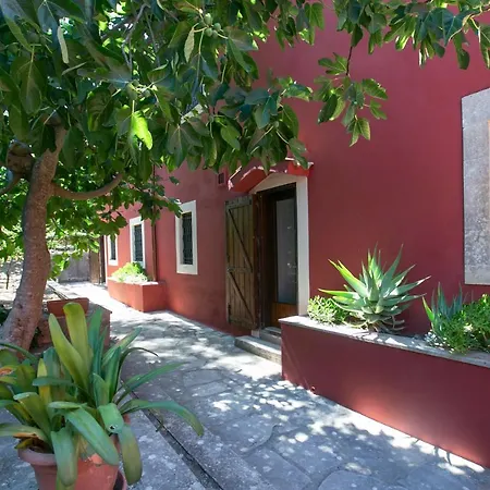 Fargione * ノート