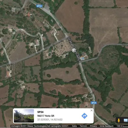 Fargione * ノート